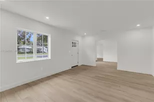 69 NW 94th St, Miami Shores, FL 33150 - Photo 31