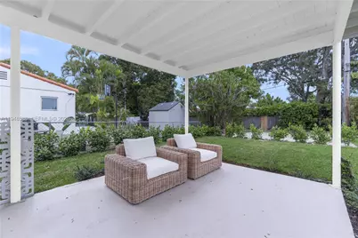 69 NW 94th St, Miami Shores, FL 33150 - Photo 33