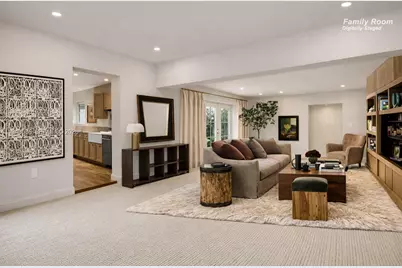 69 NW 94th St, Miami Shores, FL 33150 - Photo 5