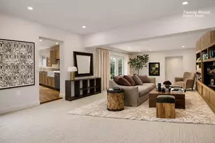 69 NW 94th St, Miami Shores, FL 33150 - Photo 5