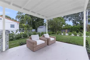 69 NW 94th St, Miami Shores, FL 33150 - Photo 29