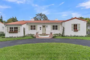 69 NW 94th St, Miami Shores, FL 33150 - Photo 31