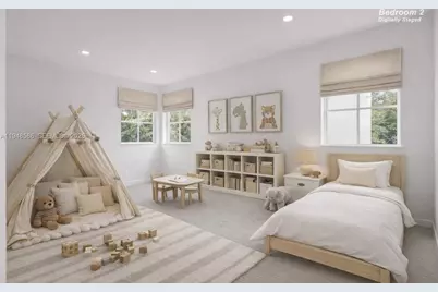 69 NW 94th St, Miami Shores, FL 33150 - Photo 21