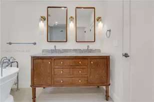 69 NW 94th St, Miami Shores, FL 33150 - Photo 25