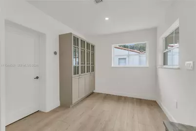 69 NW 94th St, Miami Shores, FL 33150 - Photo 15