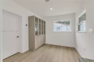 69 NW 94th St, Miami Shores, FL 33150 - Photo 15