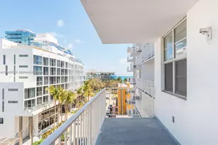2829 Indian Creek Dr, Miami Beach, FL 33140 - Photo 17