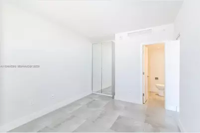 2829 Indian Creek Dr #601, Miami Beach, FL 33140 - Photo 11