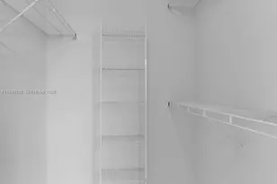 2401 W Preserve Way, Miramar, FL 33025 - Photo 13