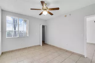 2401 W Preserve Way, Miramar, FL 33025 - Photo 19