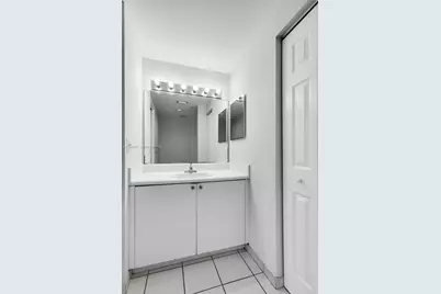 2401 W Preserve Way #204, Miramar, FL 33025 - Photo 23
