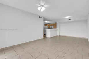 2401 W Preserve Way, Miramar, FL 33025 - Photo 5