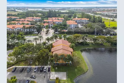2401 W Preserve Way #204, Miramar, FL 33025 - Photo 31