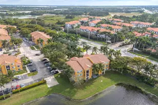 2401 W Preserve Way, Miramar, FL 33025 - Photo 33