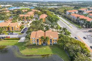 2401 W Preserve Way, Miramar, FL 33025 - Photo 35