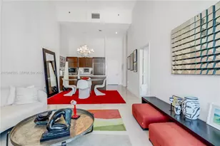 465 Brickell Ave, Miami, FL 33131 - Photo 9