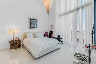 465 Brickell Ave #4106, Miami, FL 33131 - Photo 11