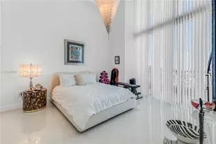 465 Brickell Ave, Miami, FL 33131 - Photo 11