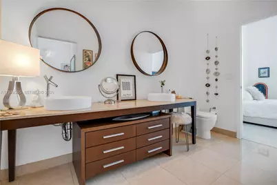 465 Brickell Ave #4106, Miami, FL 33131 - Photo 13