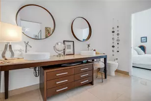 465 Brickell Ave, Miami, FL 33131 - Photo 13