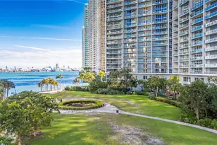 465 Brickell Ave, Miami, FL 33131 - Photo 19