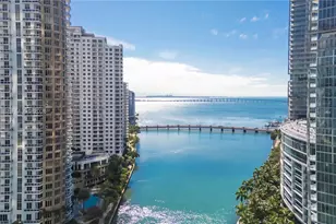 465 Brickell Ave, Miami, FL 33131 - Photo 23