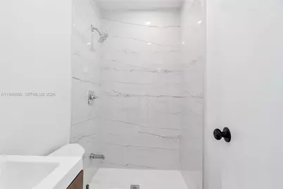 1046 Jann Ave, Opa-Locka, FL 33054 - Photo 31