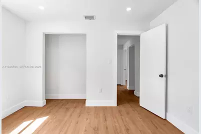 1046 Jann Ave, Opa-Locka, FL 33054 - Photo 13