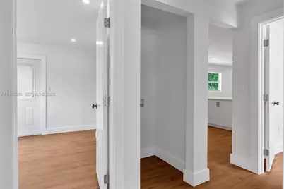 1046 Jann Ave, Opa-Locka, FL 33054 - Photo 35