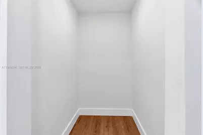 1046 Jann Ave, Opa-Locka, FL 33054 - Photo 25