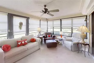 1527 Edgewater Cir, Fort Myers, FL 33919 - Photo 33