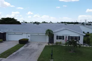 1527 Edgewater Cir, Fort Myers, FL 33919 - Photo 25