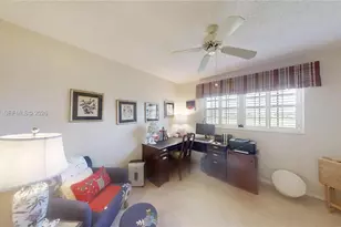 1527 Edgewater Cir, Fort Myers, FL 33919 - Photo 19