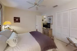 1527 Edgewater Cir, Fort Myers, FL 33919 - Photo 17