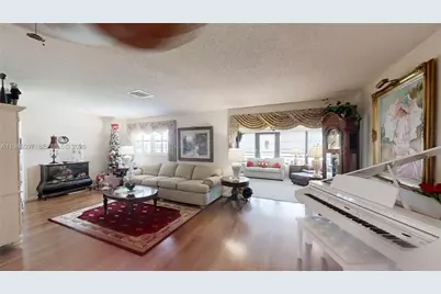 1527 Edgewater Circle, Fort Myers, FL 33919 - Photo 9