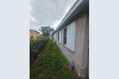 210 SW 14th Ave, Delray Beach, FL 33444 - Photo 5