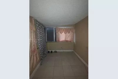 210 SW 14th Ave, Delray Beach, FL 33444 - Photo 9