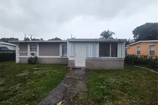 210 SW 14th Ave, Delray Beach, FL 33444 - Photo 1