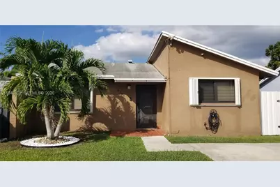 16239 SW 305th St, Homestead, FL 33033 - Photo 1