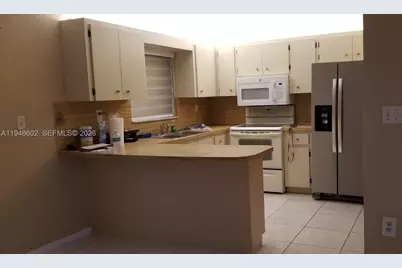 16239 SW 305th St, Homestead, FL 33033 - Photo 25