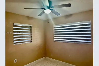 16239 SW 305th St, Homestead, FL 33033 - Photo 35