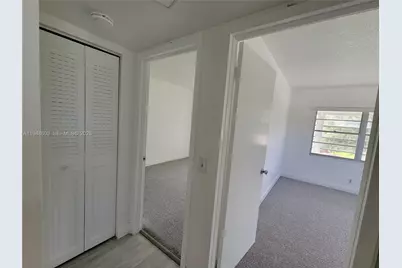 196 E Mansfield  E #196, Boca Raton, FL 33434 - Photo 35