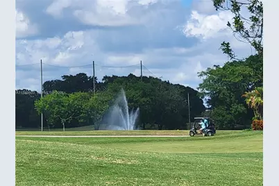 196 E Mansfield  E #196, Boca Raton, FL 33434 - Photo 57