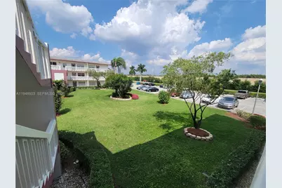 196 E Mansfield  E #196, Boca Raton, FL 33434 - Photo 9