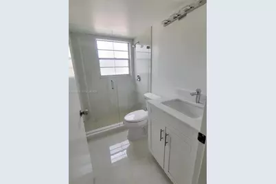 196 E Mansfield  E #196, Boca Raton, FL 33434 - Photo 29