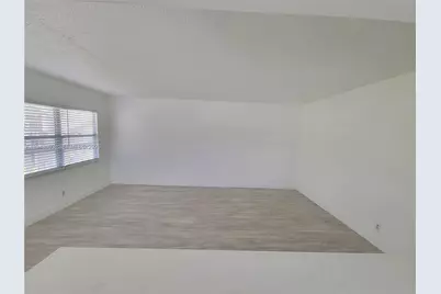 196 E Mansfield  E #196, Boca Raton, FL 33434 - Photo 25