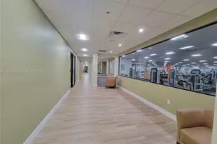 196 E Mansfield E, Boca Raton, FL 33434 - Photo 49