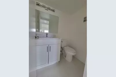 196 E Mansfield  E #196, Boca Raton, FL 33434 - Photo 35