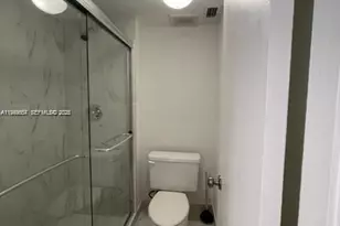 321 Lakeview Dr, Weston, FL 33326 - Photo 5