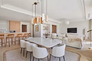 9 Ave Frederic Le Play, , TX 75007 - Photo 19